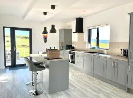 Rossnowlagh Waves Lodge