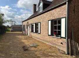Bij Liezeke
