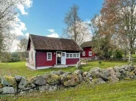 Amazing Home In Askersund With House A Panoramic View