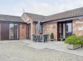 Bramley Cottage - Ukc1701