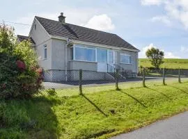 Lilybank Cottage