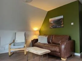 Knoydart - Uk50499