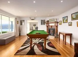 Bruny Horizon - Where the Country meets the Sea