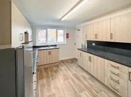 Riverside Cottage