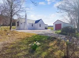 Ivy Cottage