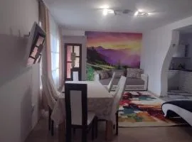 Casa Bogdi &Cata