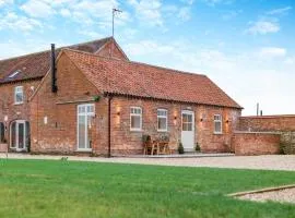 The Stables - Uk46003