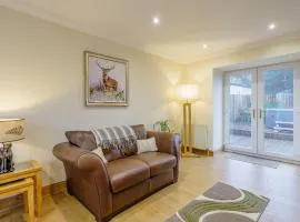 Little Arches - S4665