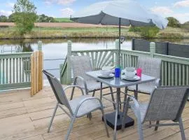 Riverview Cottage