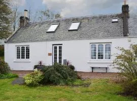 Culcharry Cottage