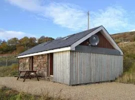 Mango Pony's Bothy - Uk31959