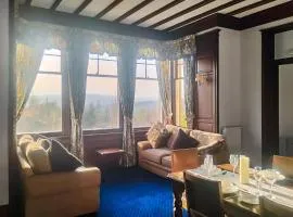 The German Room - Uk48669