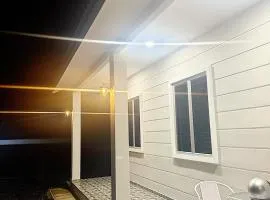 Lunavista Homestay Jitra