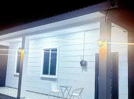Lunavista Homestay Jitra