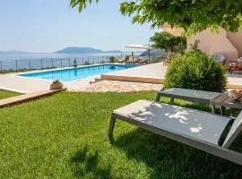 Villa Magnolia