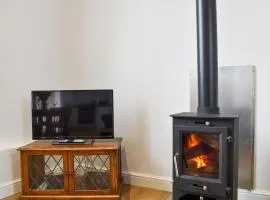 Fallow Cottage - Uk33488