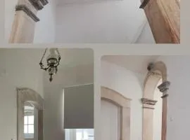 Janelas do Governador