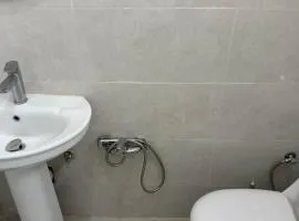 فيلا الزين Ab2