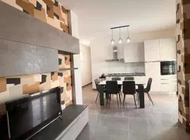 Casa Dea