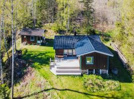 Gorgeous Home In Dingle With Wifi, hotel em Dingle