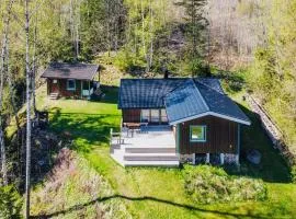 Gorgeous Home In Dingle With Wifi