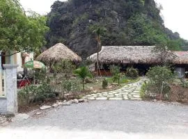 Trang An Maison Retreat