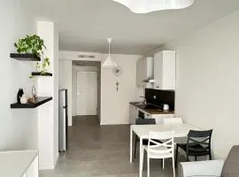 Casa Vacanze da Marco & Carmela