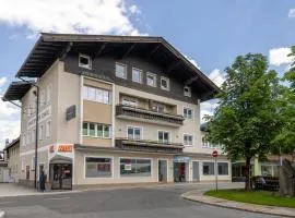 Appart-Pension Schnöll