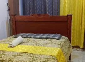 royal care villas