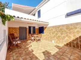 2 Bedroom Stunning Home In Almazora