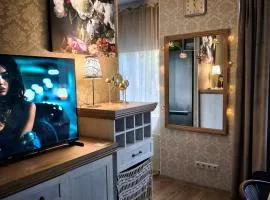 Narva Boho Home
