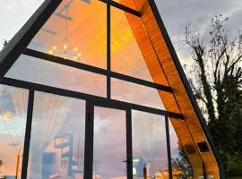 Utopia Inn უტოპია ინნ