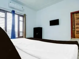 Hotel O KLER Guest House
