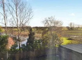 Pondside