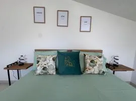 A casa di Kate