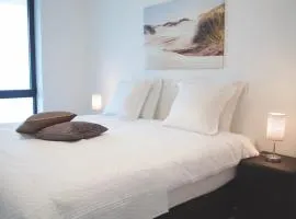 Blue Woods Hotel - Deerlijk
