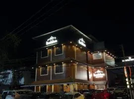 Kovilakam Achutham