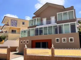 Holiday Villa with Private Pool - Villa Farol