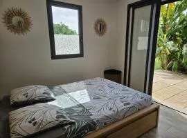 Studio Belle Place