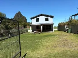 La maison Loé