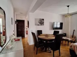 Pescadores GuestHouse