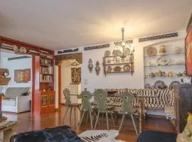 273 - Casa Cristallo