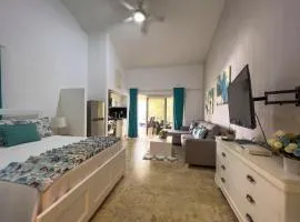 Boca Chica Resort 635