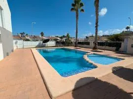 Casa Isabel