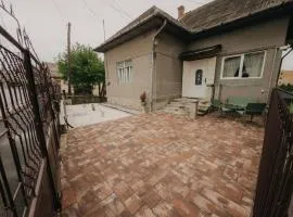 Casa RusTic