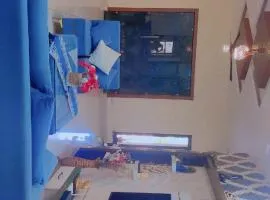 Happy Home