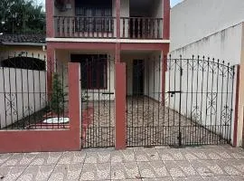 Casa Soure