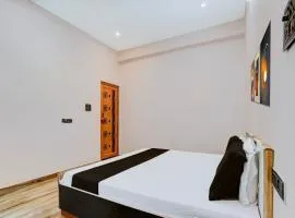 Hotel O Sairam Guest House