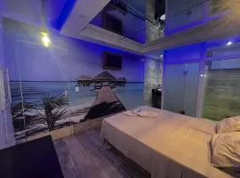 Diplomata Motel