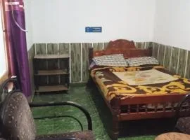 kMT ooty villa mangal niketen